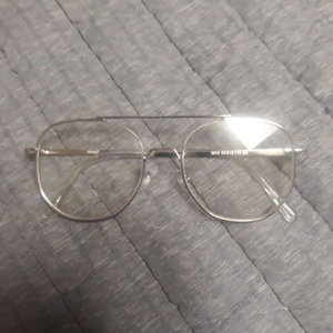 패션안경