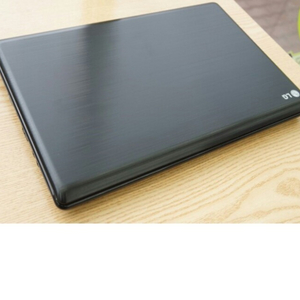 ssd탑재/i5게이밍노트북/롤오버워치등잘됨