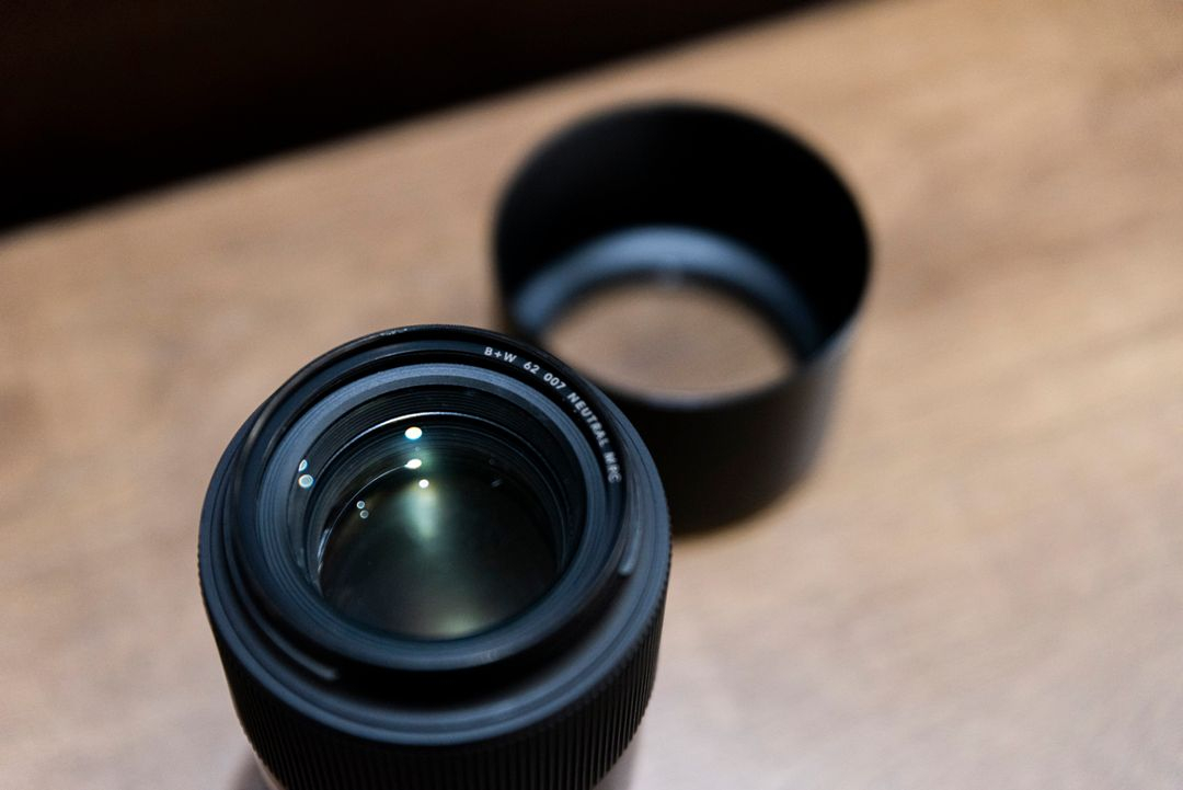 탐론 SP 90mm 2.8 마이크로 렌즈--3