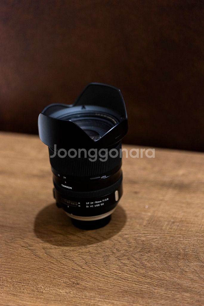 탐론 24-70 F2.8 Di VC USD--1