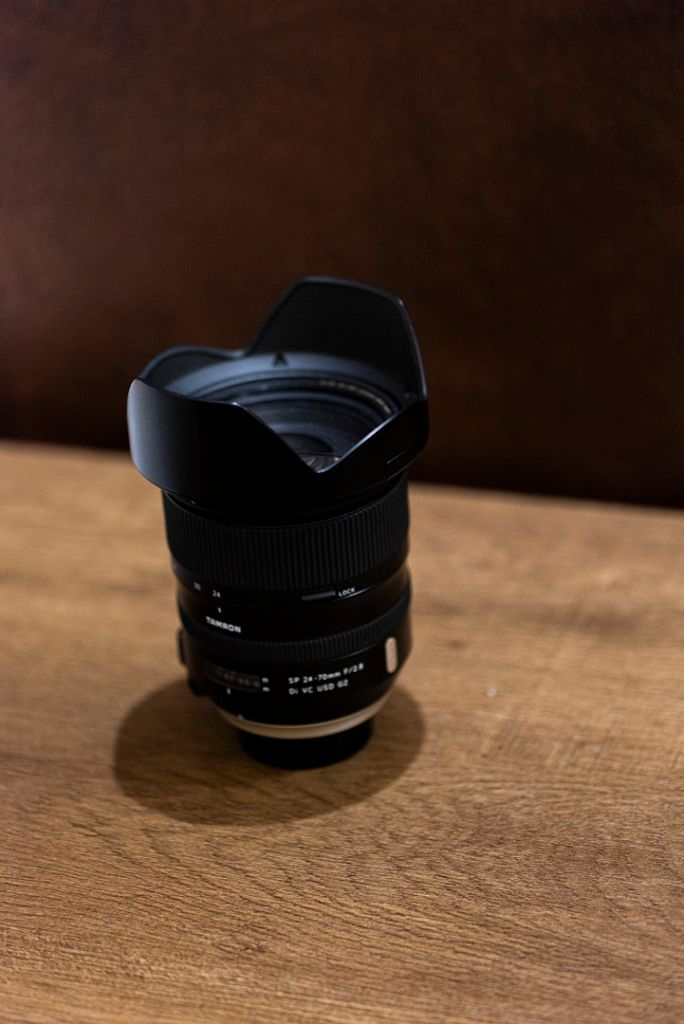 탐론 24-70 F2.8 Di VC USD--1