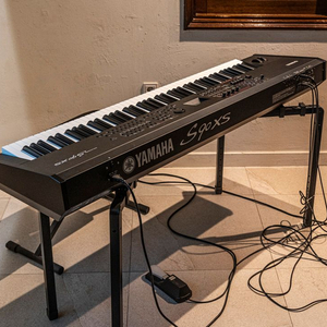 야마하 S90XS 피아노 판매