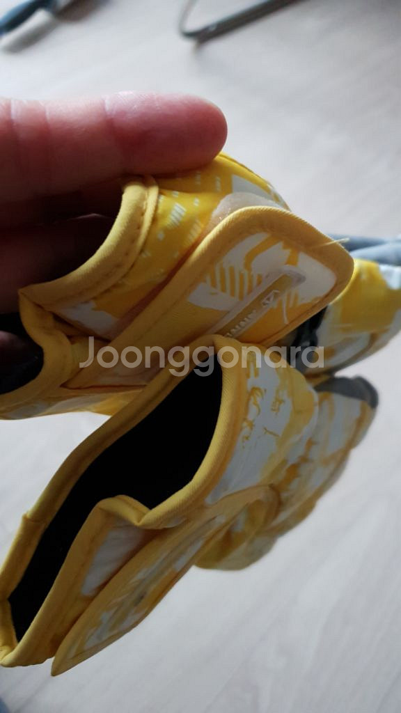 방수 스키 장갑,방수.초등, 손목완전조임, 2컬레--7