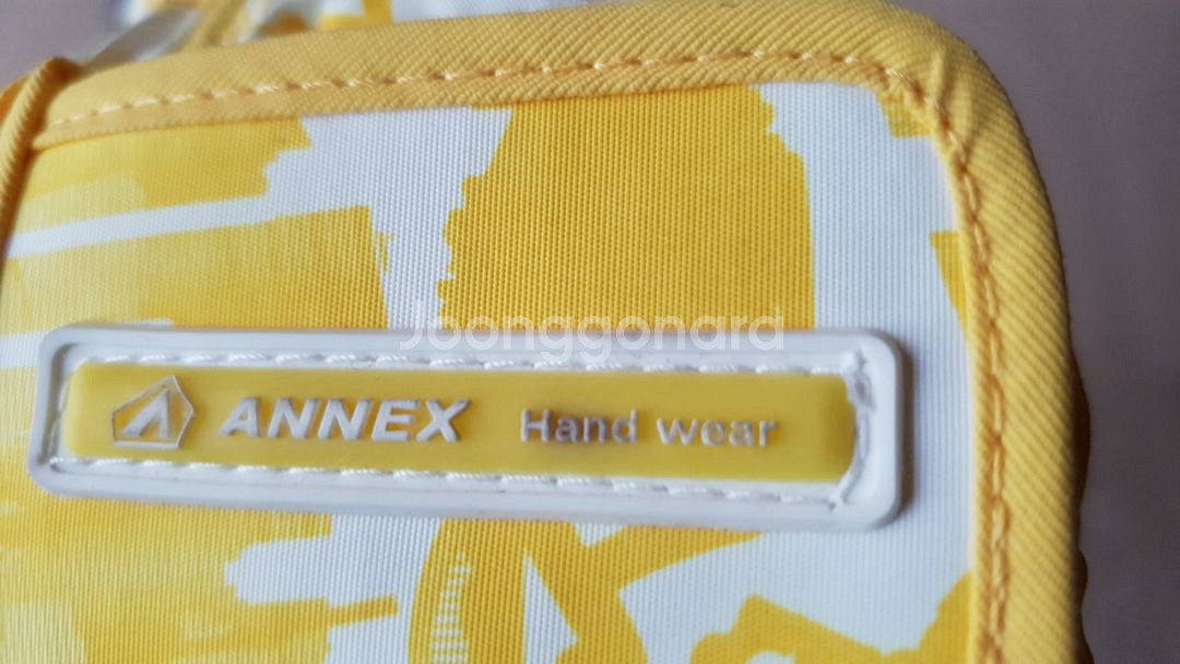 방수 스키 장갑,방수.초등, 손목완전조임, 2컬레--8