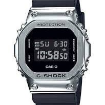 g shock 5600-1