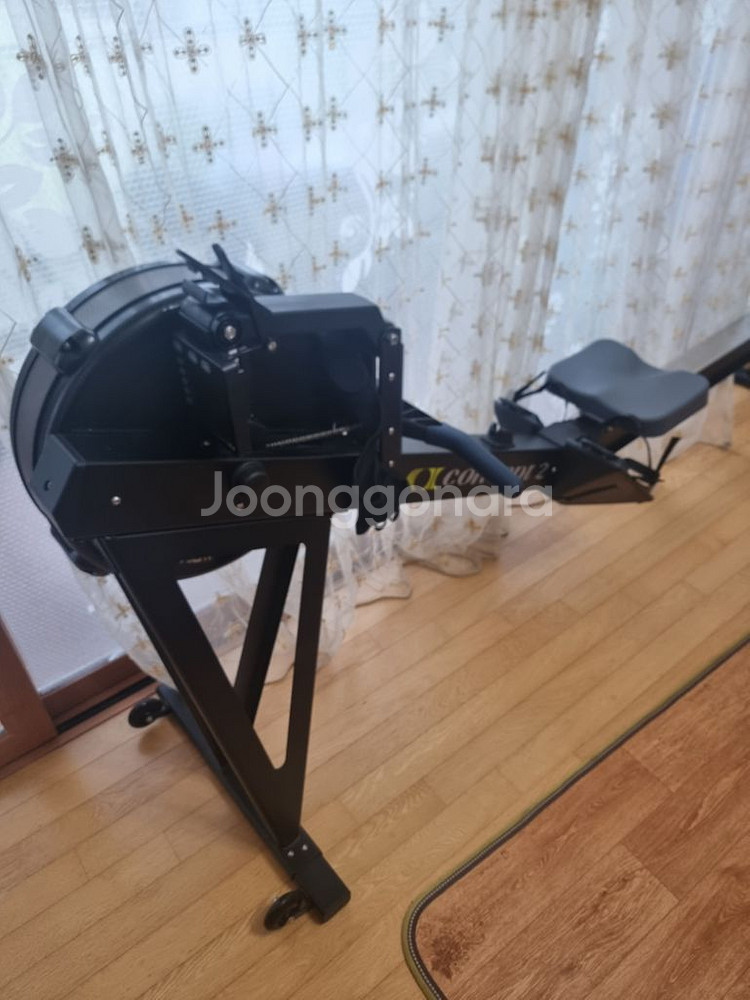 컨셉2 로잉머신 톨레그--0