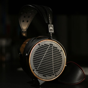 오디지 AUDEZE LCD-3