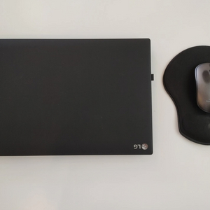 lg 게이밍 노트북 (15G880 - sd76k)팝니다