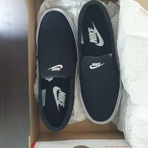 나이키 토키 슬립온 260 판매