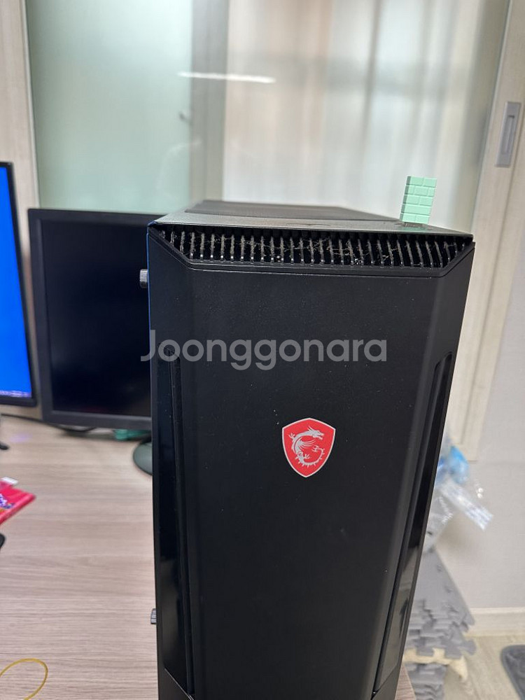 컴퓨터--0