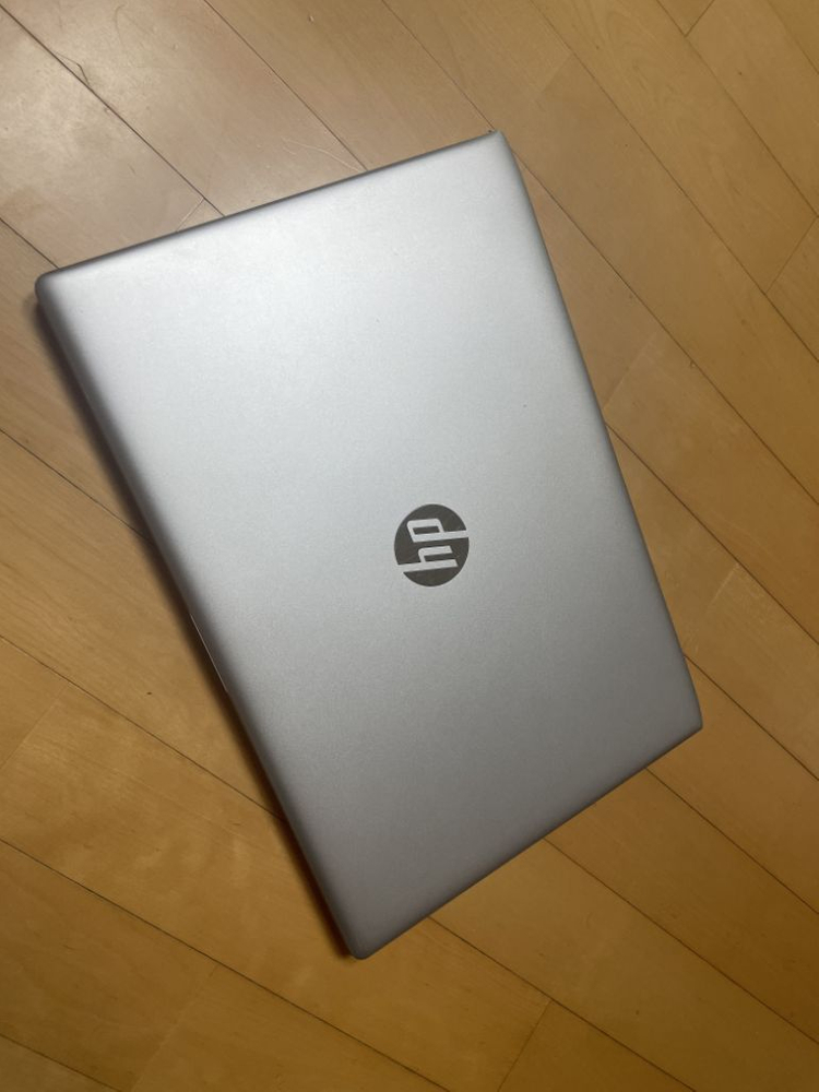 [배터리 새거] HP probook 450 G5 고성능--2