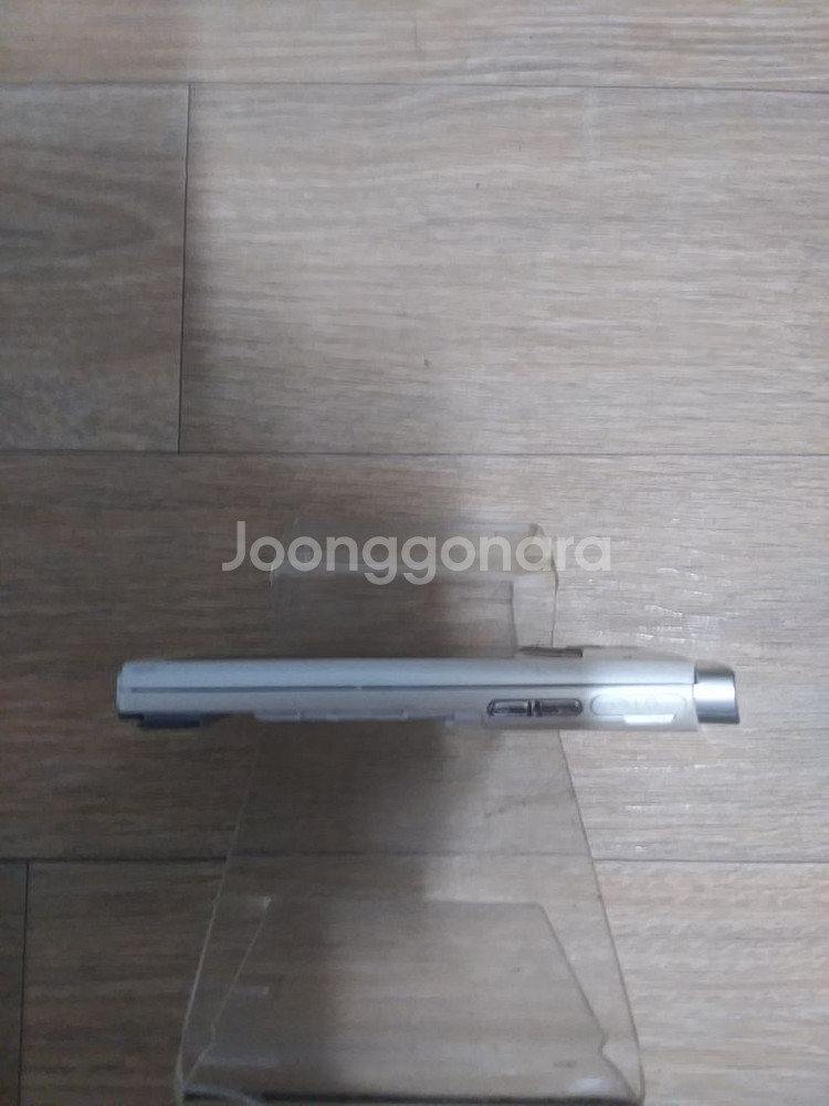 lg 2g폰--3
