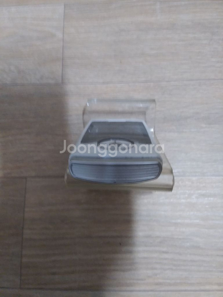 lg 2g폰--5