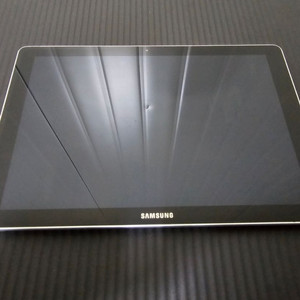 삼성 갤럭시북 SM-W620 부품용 팝니다.