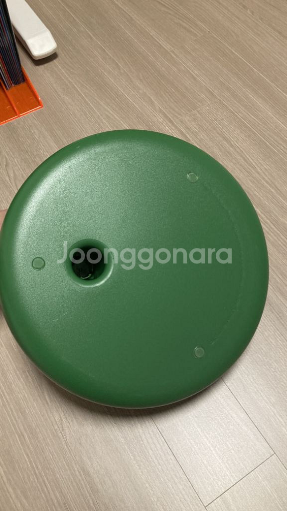 비트라 로터리 트레이 배송비 포함 4만원--2