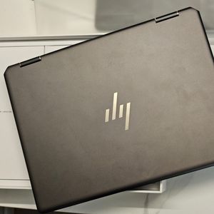 HP 2022스펙터x360 14, i7 12세대 신동품