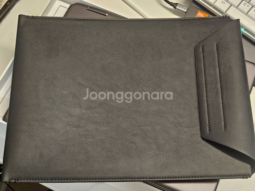 HP 2022스펙터x360 14, i7 12세대 신동품--7