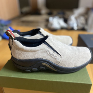 머렐 정글목 270