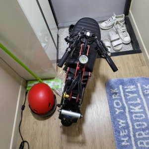 위페드 폴드콤포