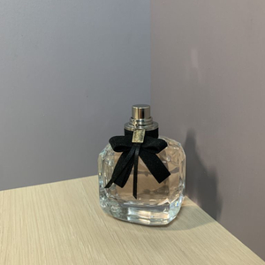 입생로랑 몽파리 edp 50ml