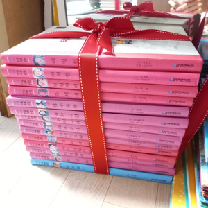 한국대표문학