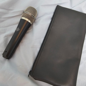 텔레풍켄 m80