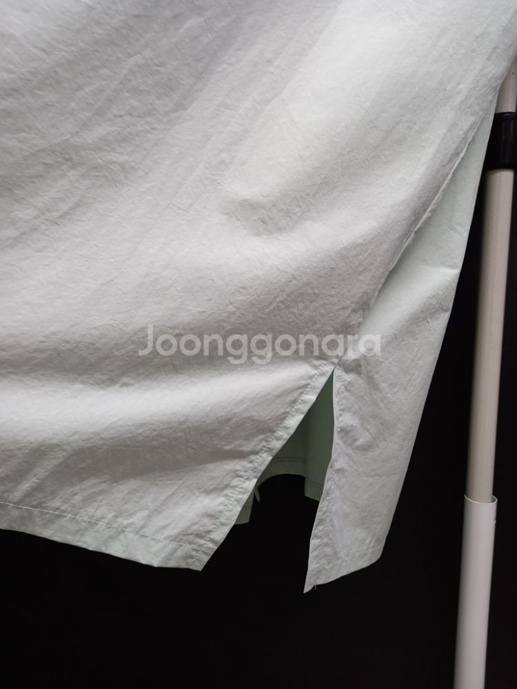 새 줄로그 JULL-LOG 춘추 맥시원피스 F--6