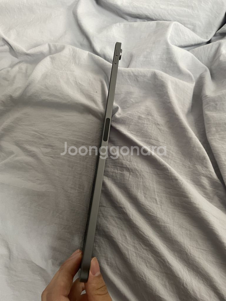 아이패드 에어4 wifi 64gb 스그 , 애플펜슬 2--3