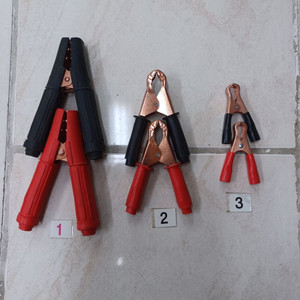 공구#용접 크램프 (셋트기격)