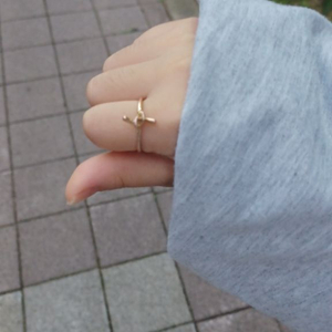 금반지