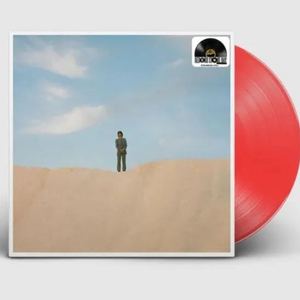 스티븐 산체스 LP 한정 Stephen sanchez