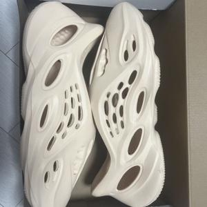 이지폼러너 280