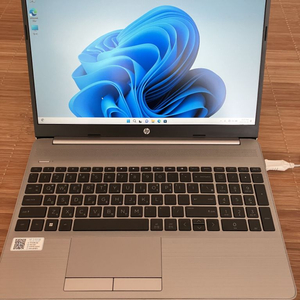 HP 255 G9 노트북