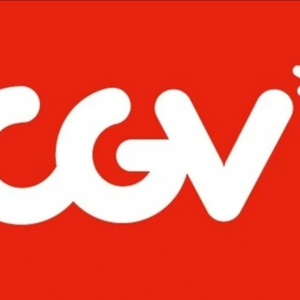 CGV 거미집, 1947 보스톤 영화 당일가능
