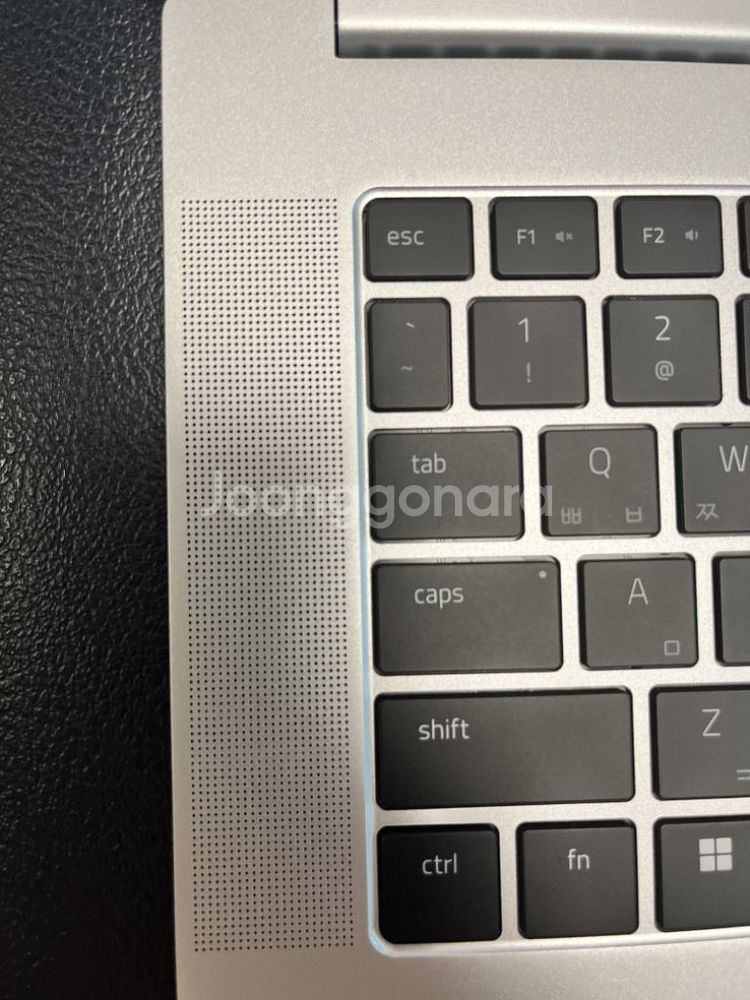 레이저 블레이드 14 머큐리 6900hx 3070ti--6