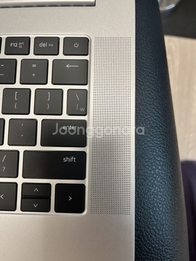 레이저 블레이드 14 머큐리 6900hx 3070ti--7