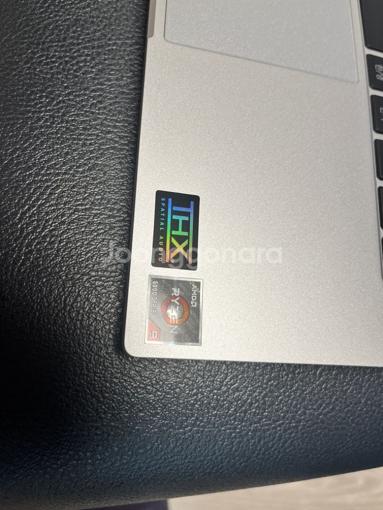 레이저 블레이드 14 머큐리 6900hx 3070ti--4