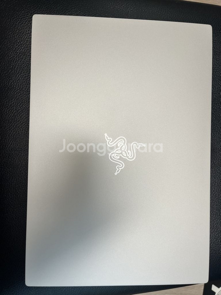 레이저 블레이드 14 머큐리 6900hx 3070ti--3