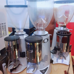 커피그라인더 매져 피오렌자또