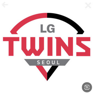 10/06 LGvs기아 테이블석 삽니다. 가격 선제시