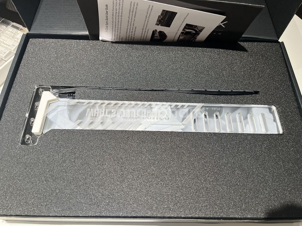 Galaxy RTX 3070 EX WHITE--3