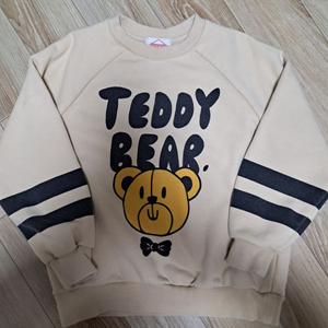 베베드피노 120