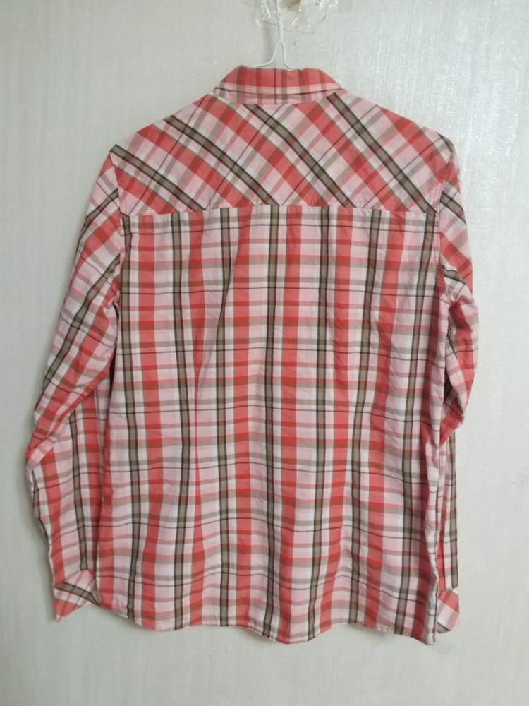 여성 아이더 등산셔츠 (100) 이미지