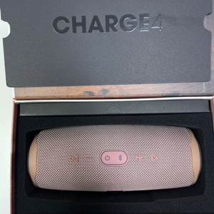 jbl charge4 팝니다