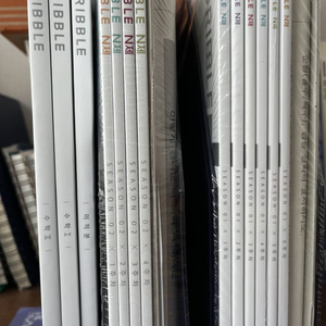 2024 대성 마이맥 배성민 드리블, 드리블 n제.