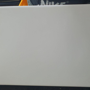 LG 울트라 15인치 그램
