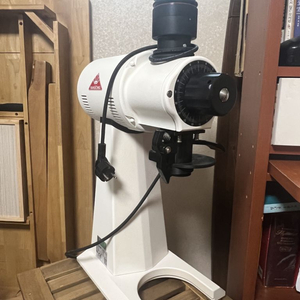 말코닉 ek43