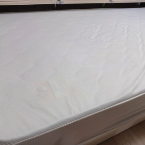 슈퍼싱글 침대 가져가세요