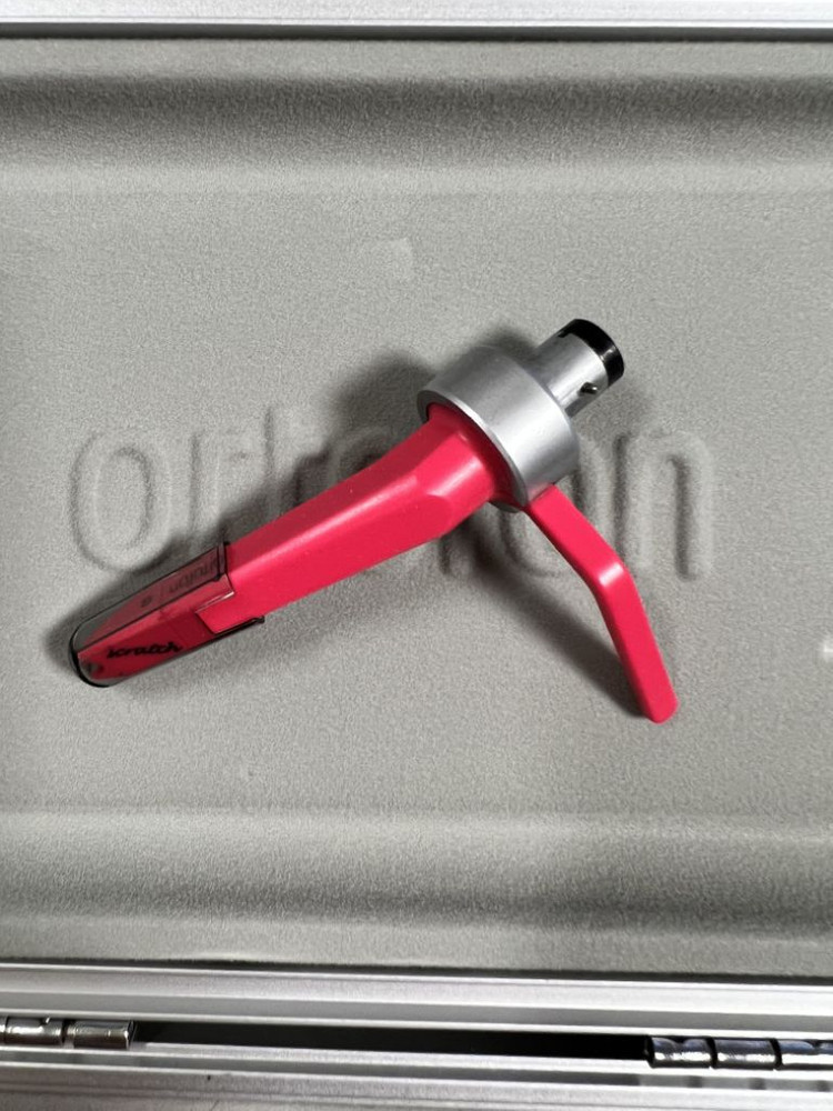 카트리지 오르도폰 콩코드 2개셋트 이미지