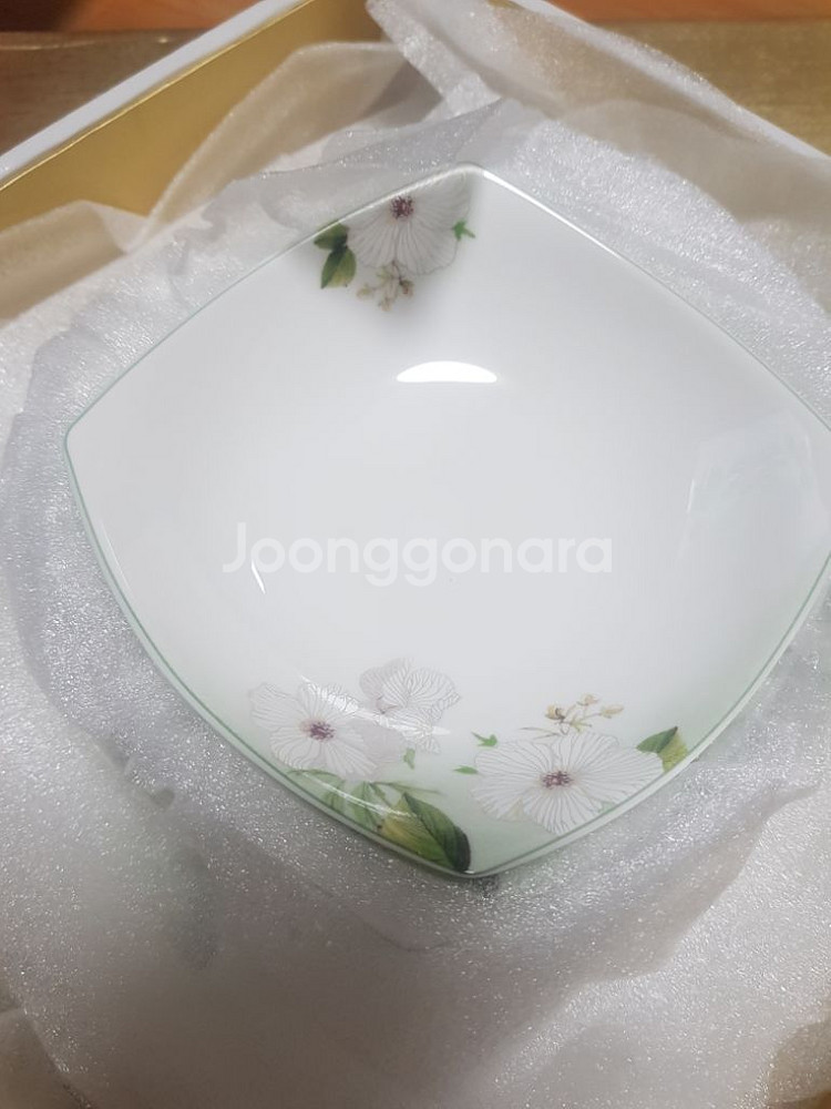 행남자기--2